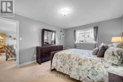 392 JAMIESON STREET | Almonte Ontario | Slide Image Eighteen