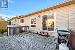 392 JAMIESON STREET | Almonte Ontario | Slide Image Thirty-six