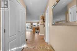 392 JAMIESON STREET | Almonte Ontario | Slide Image Three