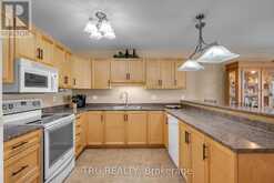 392 JAMIESON STREET | Almonte Ontario | Slide Image Nine