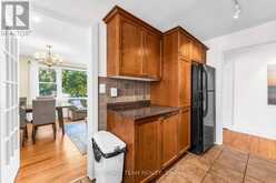 418 COLLEGE STREET | Kingston Ontario | Slide Image Thirteen