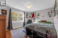 418 COLLEGE STREET | Kingston Ontario | Slide Image Seventeen