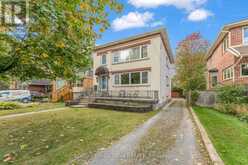 418 COLLEGE STREET | Kingston Ontario | Slide Image One