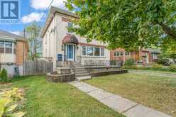 418 COLLEGE STREET | Kingston Ontario | Slide Image Two