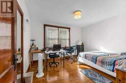 418 COLLEGE STREET | Kingston Ontario | Slide Image Thirty