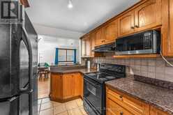 418 COLLEGE STREET | Kingston Ontario | Slide Image Thirty-seven