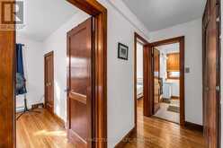 418 COLLEGE STREET | Kingston Ontario | Slide Image Thirty-eight