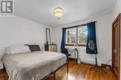 418 COLLEGE STREET | Kingston Ontario | Slide Image Thirty-nine