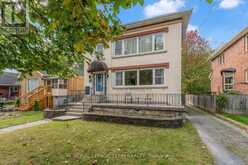 418 COLLEGE STREET | Kingston Ontario | Slide Image Three