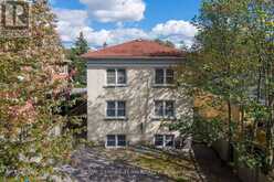 418 COLLEGE STREET | Kingston Ontario | Slide Image Forty-five