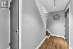 418 COLLEGE STREET | Kingston Ontario | Slide Image Six