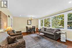 418 COLLEGE STREET | Kingston Ontario | Slide Image Eight