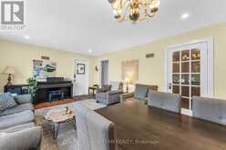418 COLLEGE STREET | Kingston Ontario | Slide Image Nine
