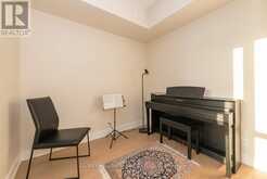 1004 - 485 RICHMOND ROAD | Ottawa Ontario | Slide Image Nine