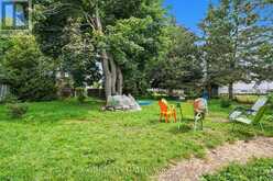 307 WEST STREET | Hawkesbury Ontario | Slide Image Thirteen