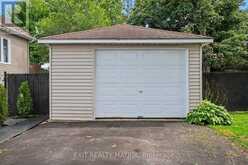 307 WEST STREET | Hawkesbury Ontario | Slide Image Fifteen