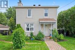 307 WEST STREET | Hawkesbury Ontario | Slide Image One