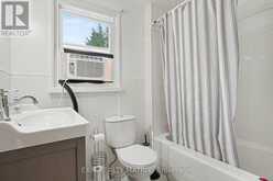 307 WEST STREET | Hawkesbury Ontario | Slide Image Six
