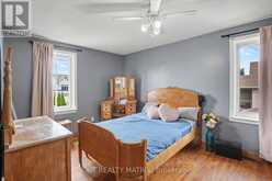 307 WEST STREET | Hawkesbury Ontario | Slide Image Eight