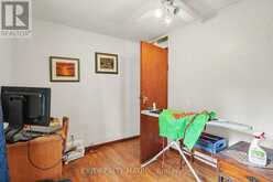 307 WEST STREET | Hawkesbury Ontario | Slide Image Nine
