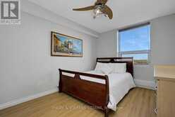2111 - 665 BATHGATE DRIVE | Ottawa Ontario | Slide Image Thirteen