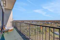 2111 - 665 BATHGATE DRIVE | Ottawa Ontario | Slide Image Nineteen