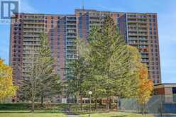 2111 - 665 BATHGATE DRIVE | Ottawa Ontario | Slide Image One