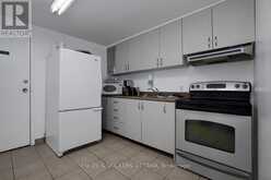 2111 - 665 BATHGATE DRIVE | Ottawa Ontario | Slide Image Twenty-two