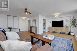 2111 - 665 BATHGATE DRIVE | Ottawa Ontario | Slide Image Six