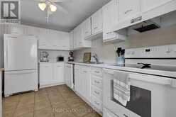 2111 - 665 BATHGATE DRIVE | Ottawa Ontario | Slide Image Eight