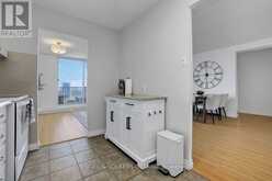 2111 - 665 BATHGATE DRIVE | Ottawa Ontario | Slide Image Nine