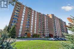 1016 - 1505 BASELINE ROAD | Ottawa Ontario | Slide Image One