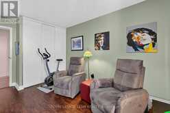 1016 - 1505 BASELINE ROAD | Ottawa Ontario | Slide Image Twenty-nine