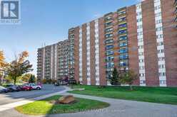 1016 - 1505 BASELINE ROAD | Ottawa Ontario | Slide Image Two