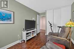 1016 - 1505 BASELINE ROAD | Ottawa Ontario | Slide Image Thirty
