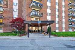 1016 - 1505 BASELINE ROAD | Ottawa Ontario | Slide Image Three