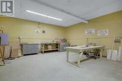 1016 - 1505 BASELINE ROAD | Ottawa Ontario | Slide Image Forty-six