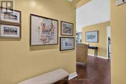 1016 - 1505 BASELINE ROAD | Ottawa Ontario | Slide Image Eight