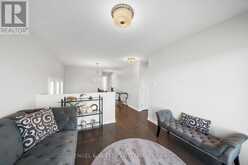 633 MOONFLOWER CRESCENT | Ottawa Ontario | Slide Image Seventeen