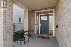 633 MOONFLOWER CRESCENT | Ottawa Ontario | Slide Image Two
