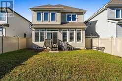 633 MOONFLOWER CRESCENT | Ottawa Ontario | Slide Image Thirty
