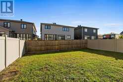 633 MOONFLOWER CRESCENT | Ottawa Ontario | Slide Image Thirty-one
