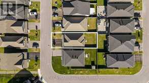 633 MOONFLOWER CRESCENT | Ottawa Ontario | Slide Image Thirty-two