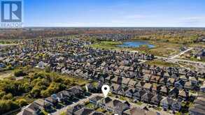 633 MOONFLOWER CRESCENT | Ottawa Ontario | Slide Image Thirty-three