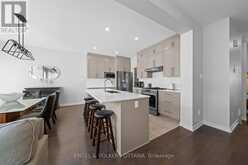 633 MOONFLOWER CRESCENT | Ottawa Ontario | Slide Image Eight