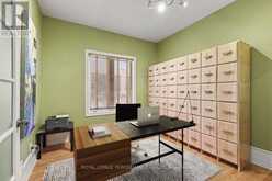 1033 RED SPRUCE STREET | Ottawa Ontario | Slide Image Twelve