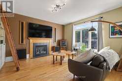 1033 RED SPRUCE STREET | Ottawa Ontario | Slide Image Thirteen