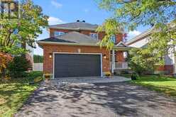 1033 RED SPRUCE STREET | Ottawa Ontario | Slide Image One