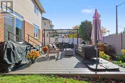 1033 RED SPRUCE STREET | Ottawa Ontario | Slide Image Thirty-one