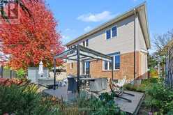 1033 RED SPRUCE STREET | Ottawa Ontario | Slide Image Thirty-three